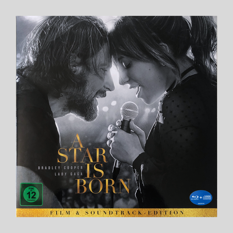 [Image: a-star-is-born-film-soundtrack-edition-1_orig.png]