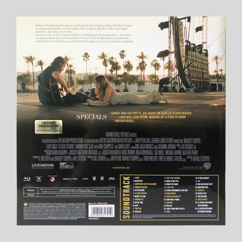 [Image: a-star-is-born-film-soundtrack-edition-2_orig.png]
