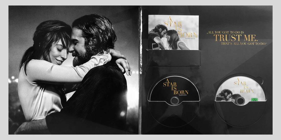 [Image: a-star-is-born-film-soundtrack-edition-3_orig.png]